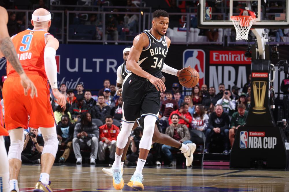 目不暇接 目不暇接