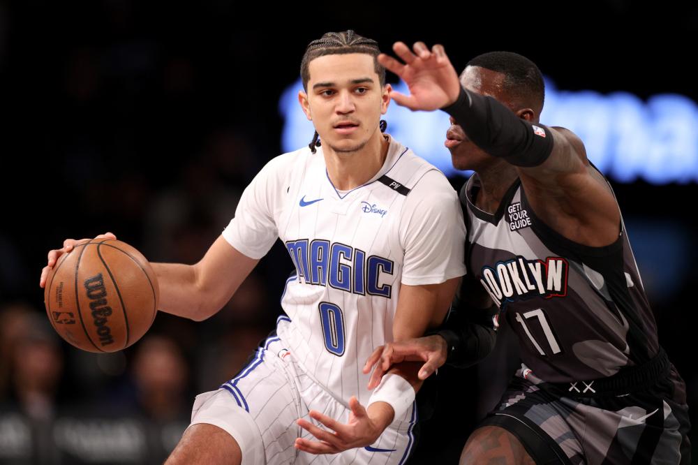 通过组织跨 通过组织跨