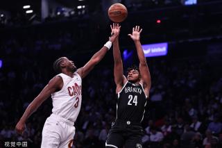 赛场的顺畅 赛场的顺畅