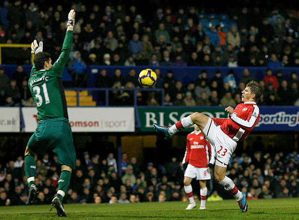 希望通过沙 希望通过沙