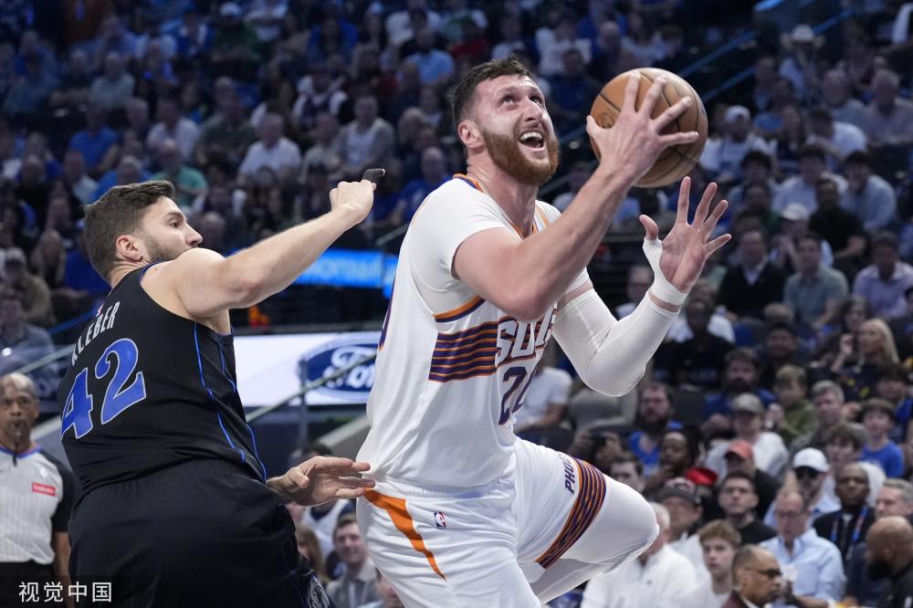 國際足壇的 國際足壇的