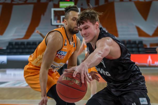 营到季前热 营到季前热