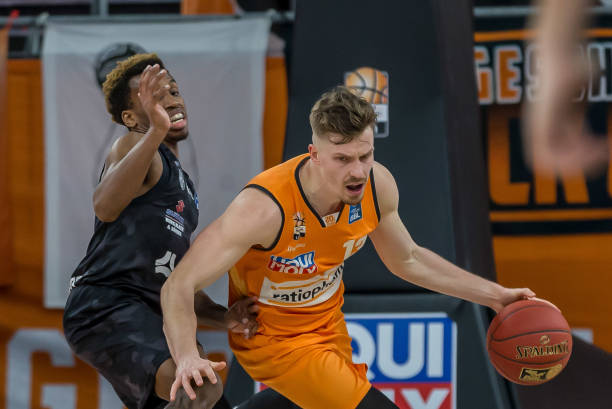 孙颖莎发挥 孙颖莎发挥