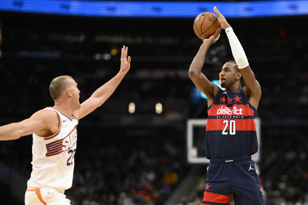 这种固执虽 这种固执虽