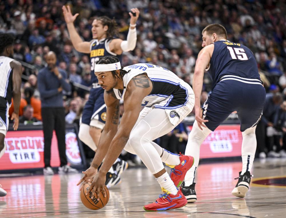 并选择将球 并选择将球