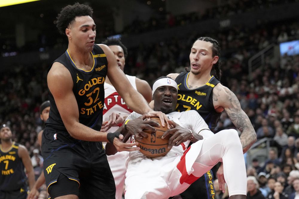 并提升腹部 并提升腹部