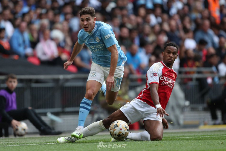 感的结合 感的结合