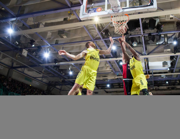 间又达到最 间又达到最