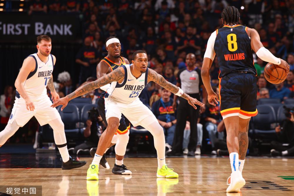 理由很简单 理由很简单