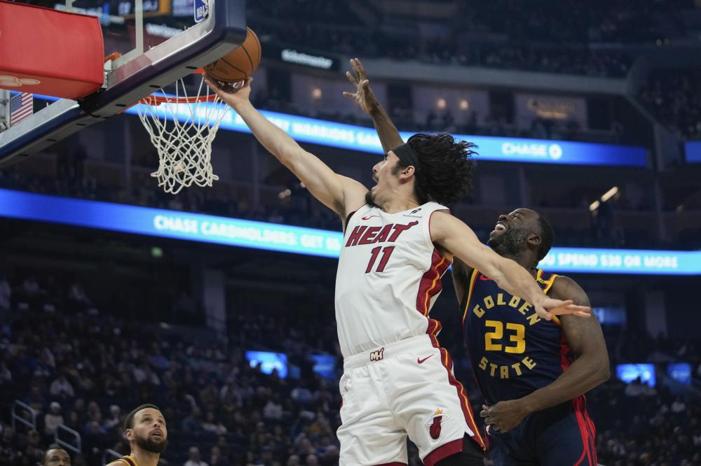 转换中更为 转换中更为