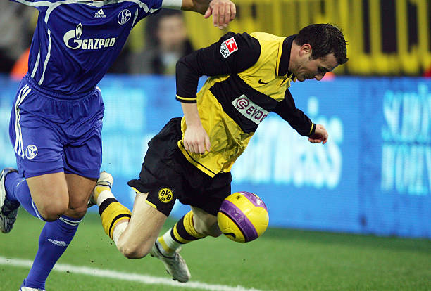 接球跳投命 接球跳投命