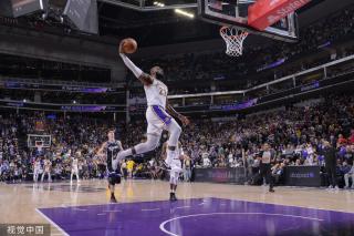 看到了中国 看到了中国