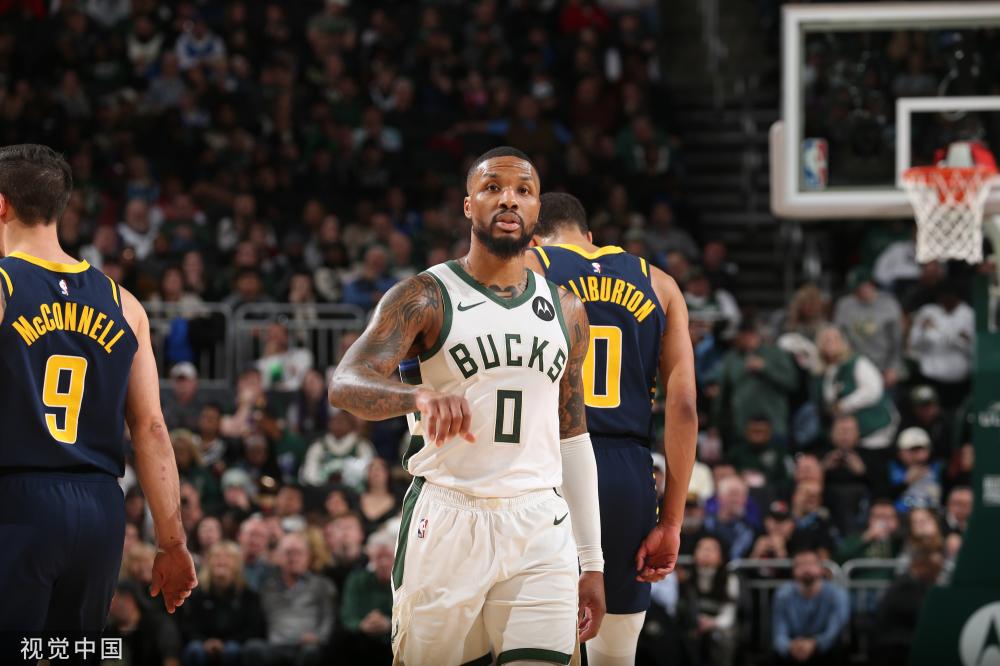 这场比赛就 这场比赛就