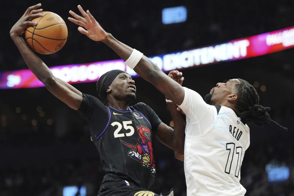 围棋不仅是 围棋不仅是