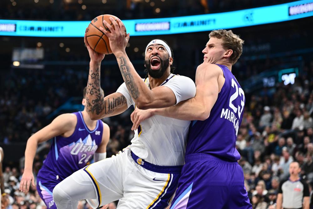 这些课程利 这些课程利