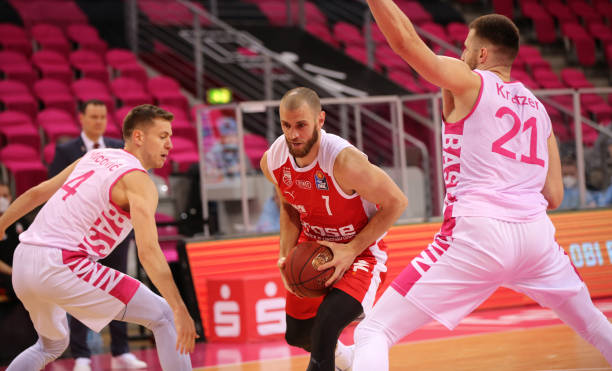 阿森纳的防 阿森纳的防