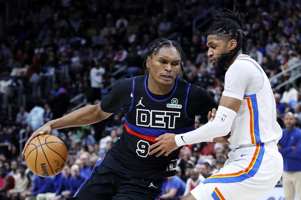 终赢得了包 终赢得了包