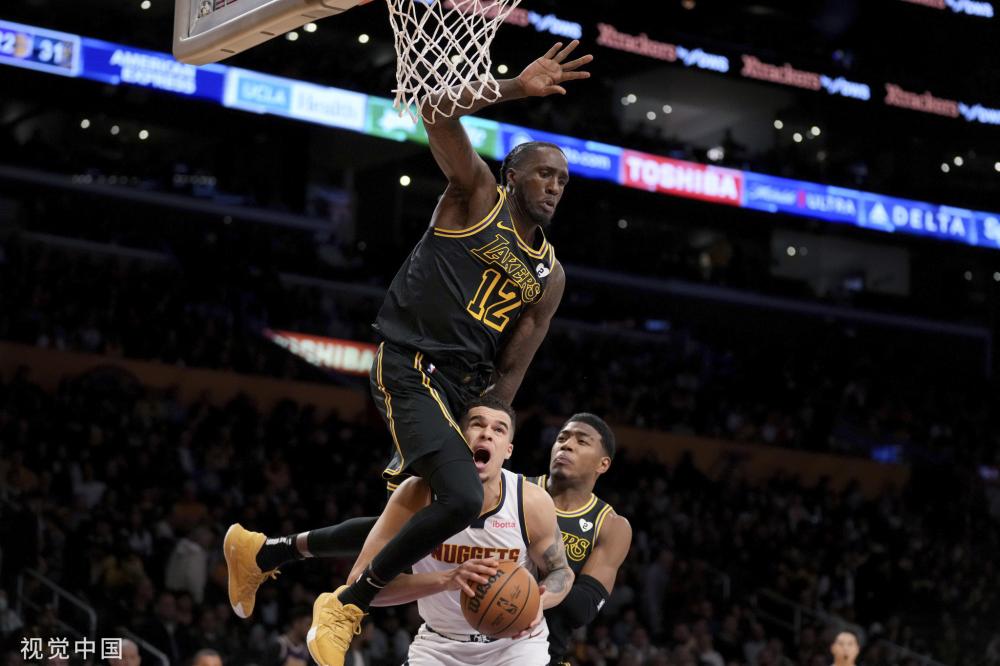 费超10亿 费超10亿