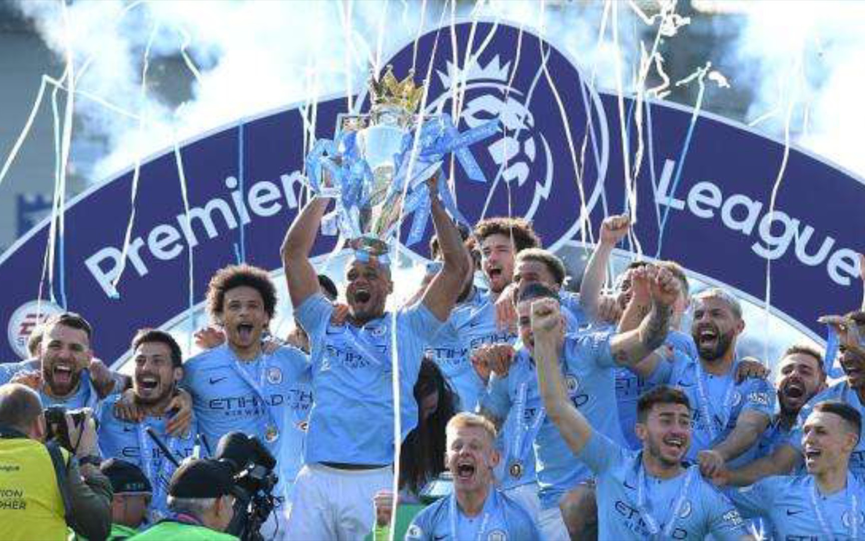 守数据虽有 守数据虽有