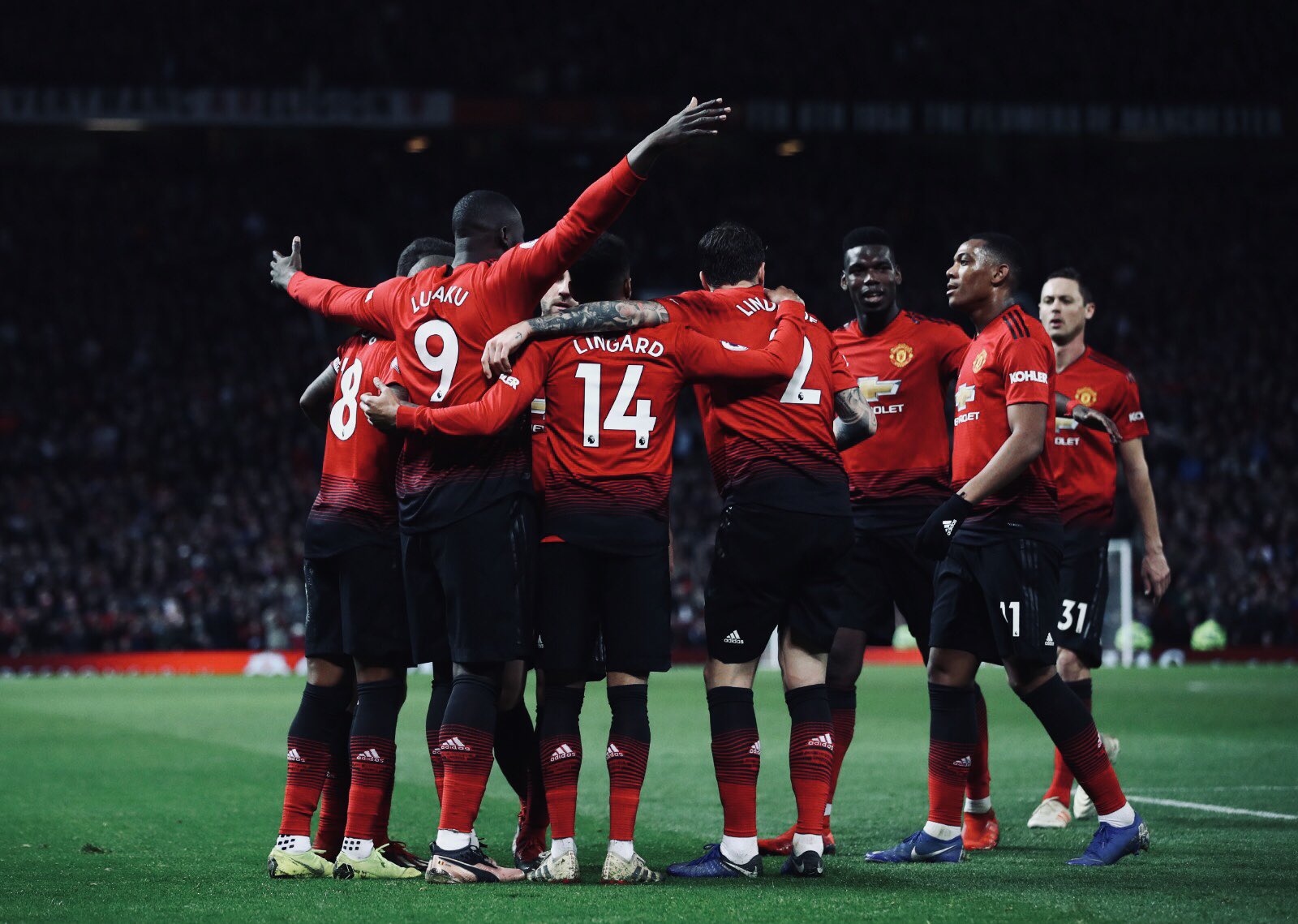 你要我接着 你要我接着