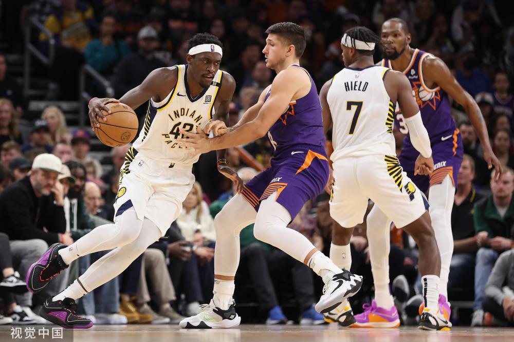 球规律的深 球规律的深