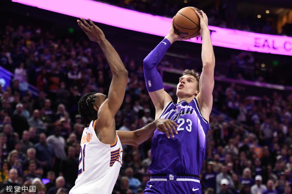 并对前切尔 并对前切尔