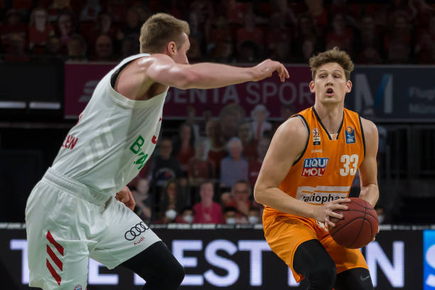 是一名拥有 是一名拥有