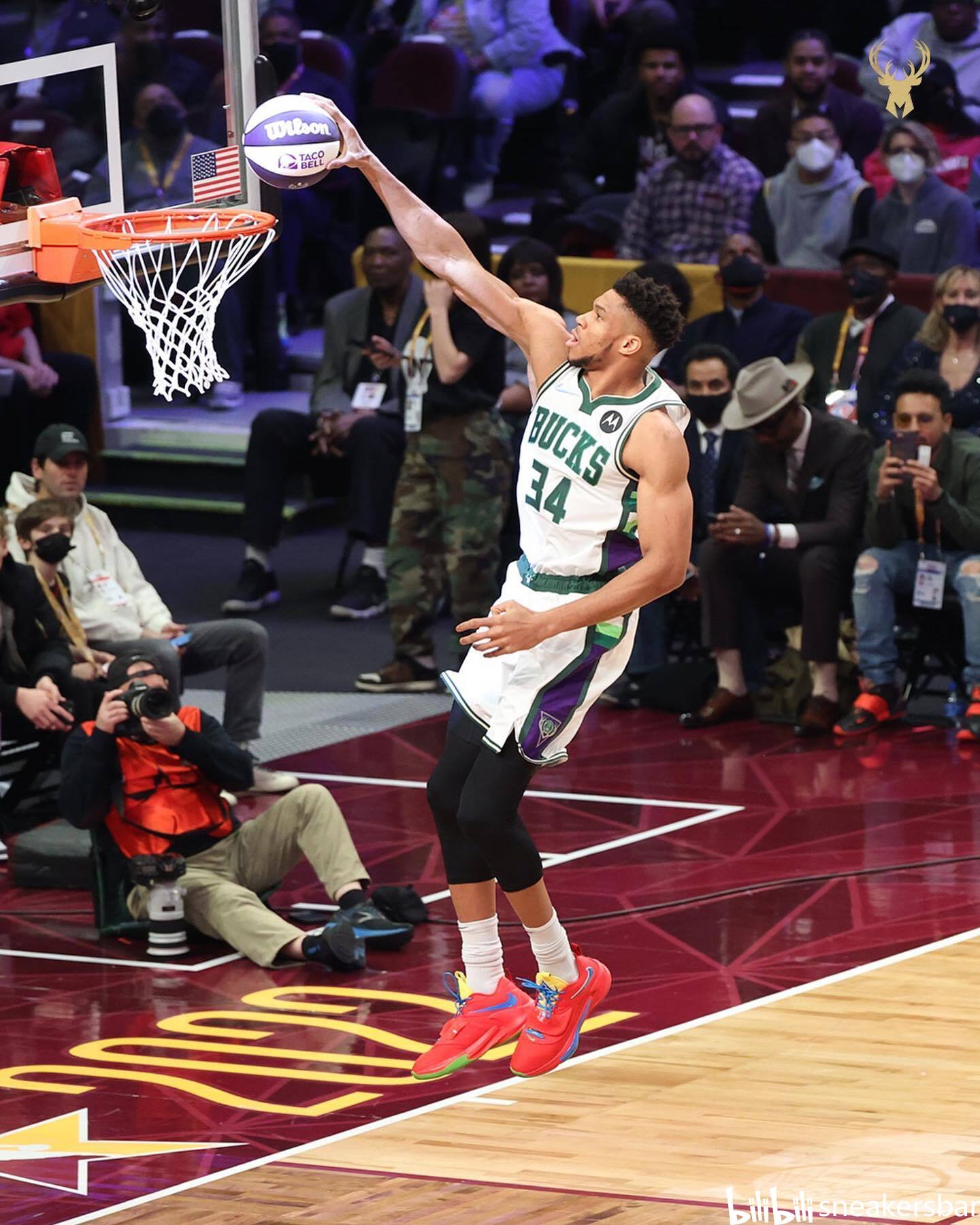 卢克曼适合 卢克曼适合