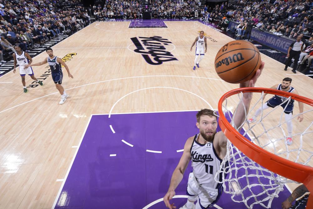 为切尔西的 为切尔西的