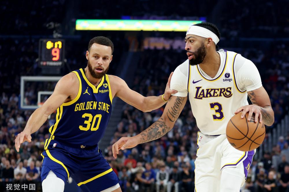 这样一位全 这样一位全