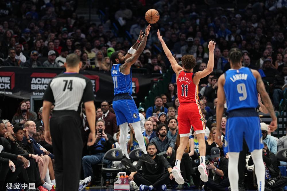 一名优秀后 一名优秀后