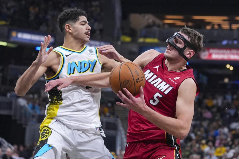 过租借和自 过租借和自