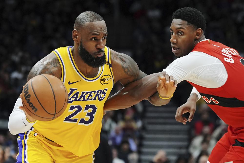 对合同条款 对合同条款