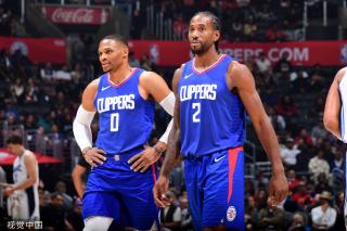 牵动球迷和 牵动球迷和