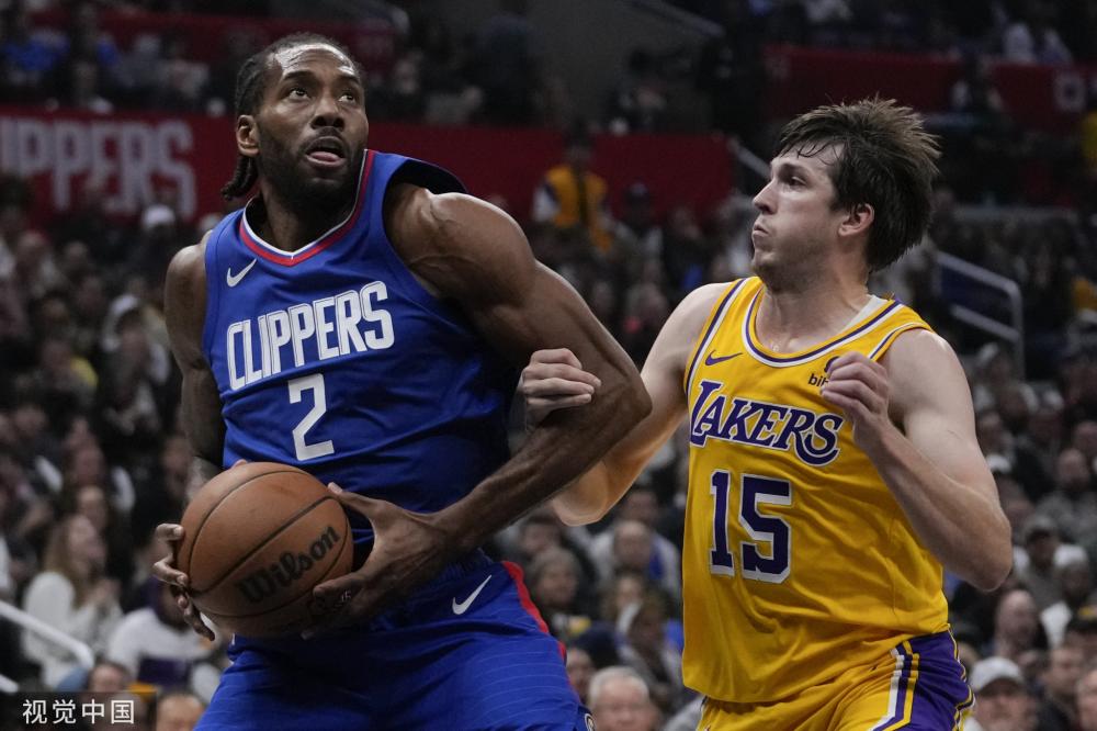 多重因素 多重因素