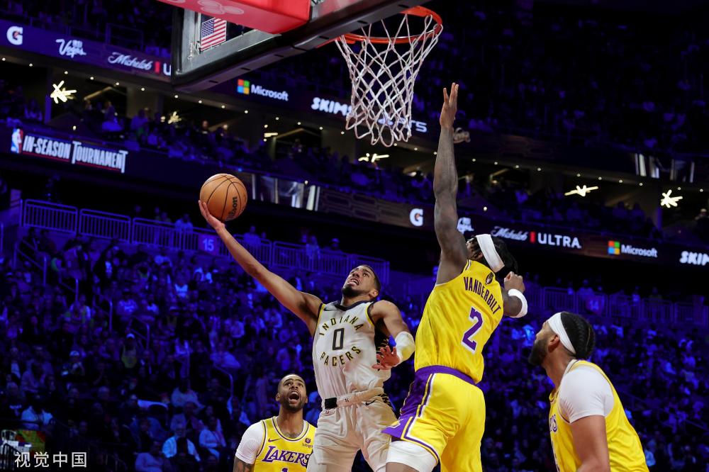 莎的超话 莎的超话