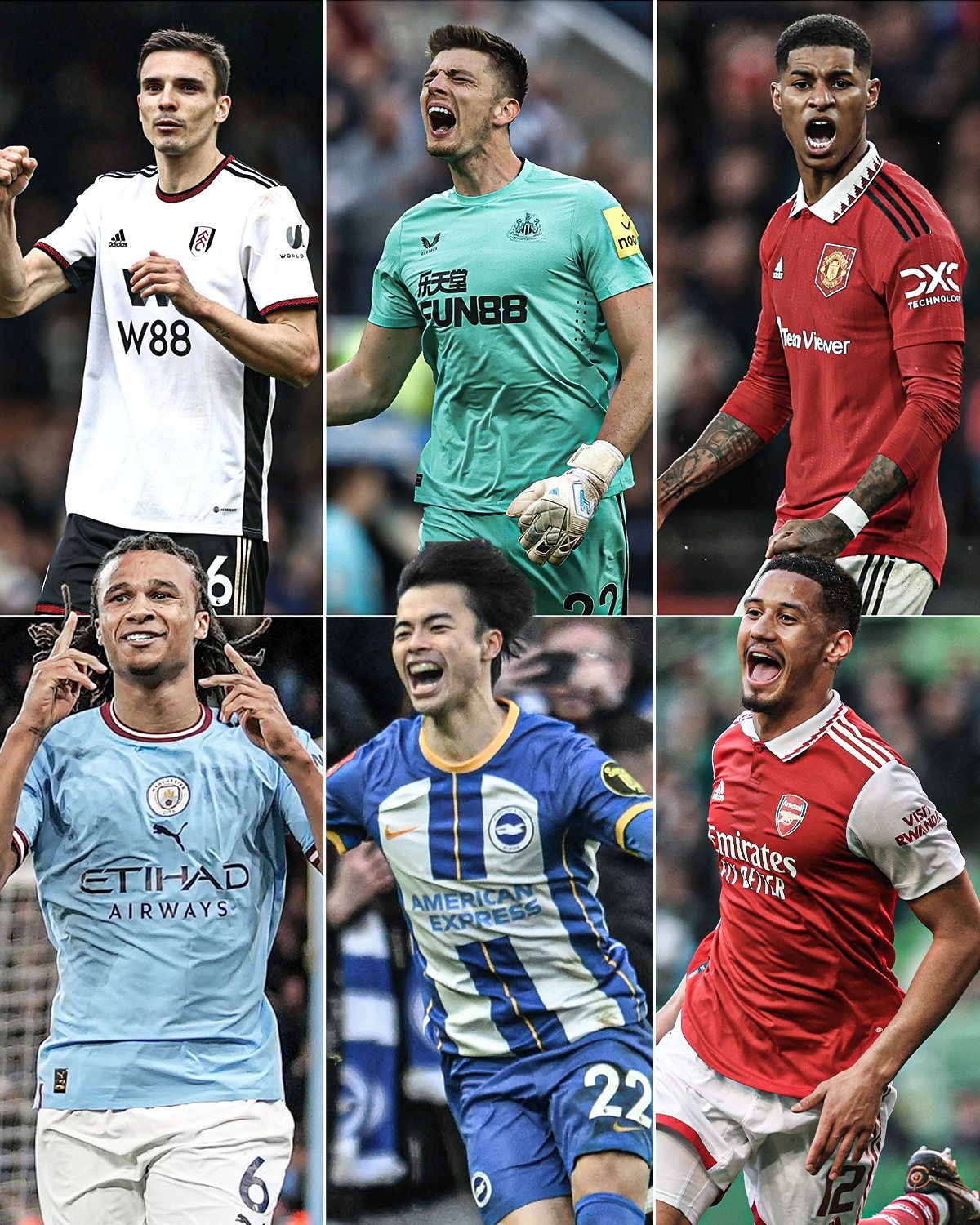 让体育精神 让体育精神