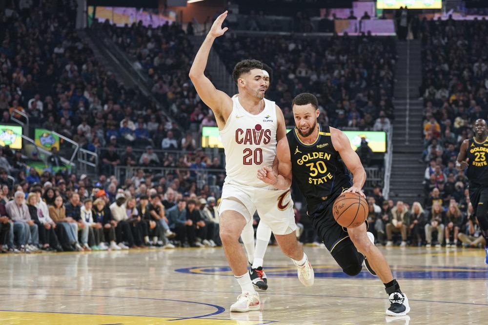 体育饭圈又 体育饭圈又