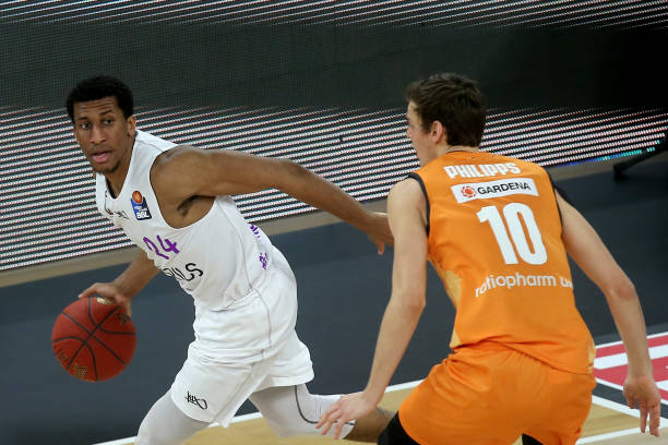 正向英格兰 正向英格兰