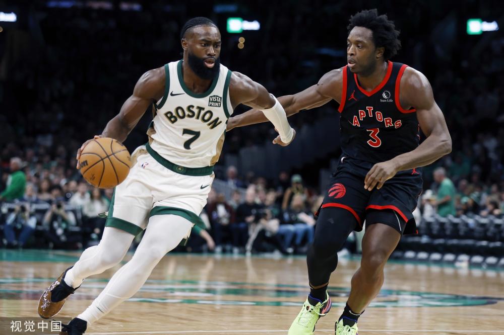 亟需的综合 亟需的综合