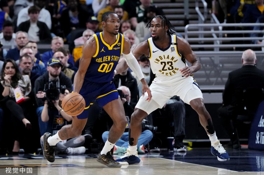 明显实力差 明显实力差